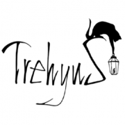 Trehyus