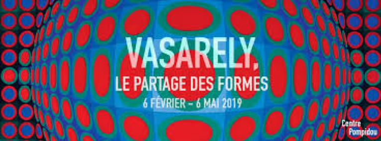 victor-vasarely-retrospettiva-parigi-centre-pompidou