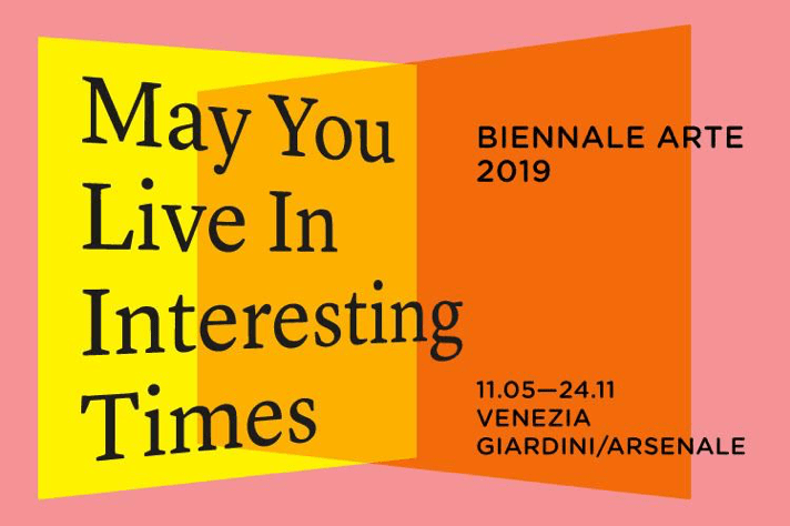 padiglione-giappone-biennale-arte-2019-giardini-della-biennale