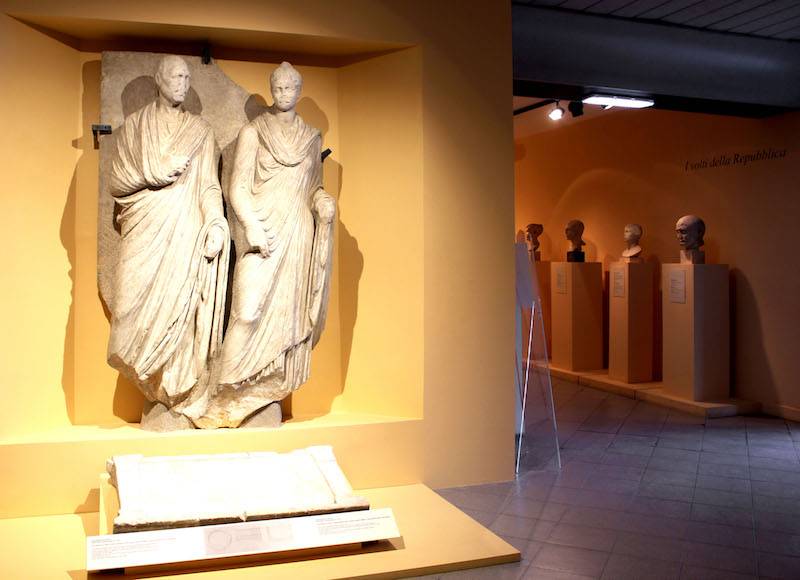 rilievo-funerario-eurisace-mostra-roma-centrale-montemartini