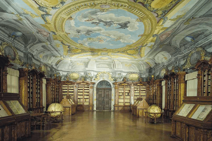 settecento-veneziano-mostra-biblioteca-antica-della-basilica-del-santo-padova