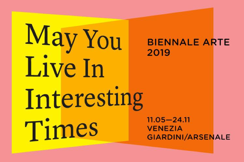 58-edizione-biennale-arte-di-venezia-tutti-gli-stati-che-partecipano