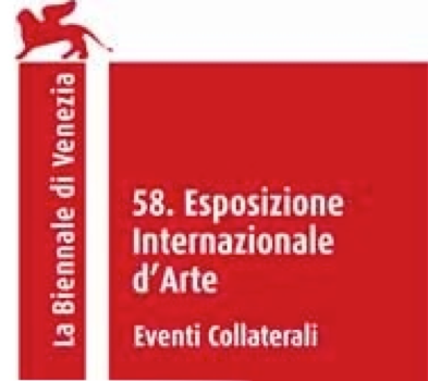 eventi-collaterali-biennale-arte-2019