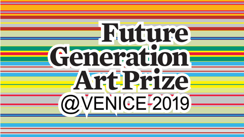 future-generation-art-prize-2019-at-venice-cà-tron-santa-croce