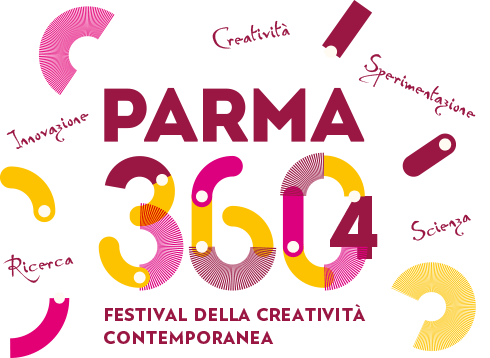 parma-360-festival-della-creatività-fino-al-19-maggio