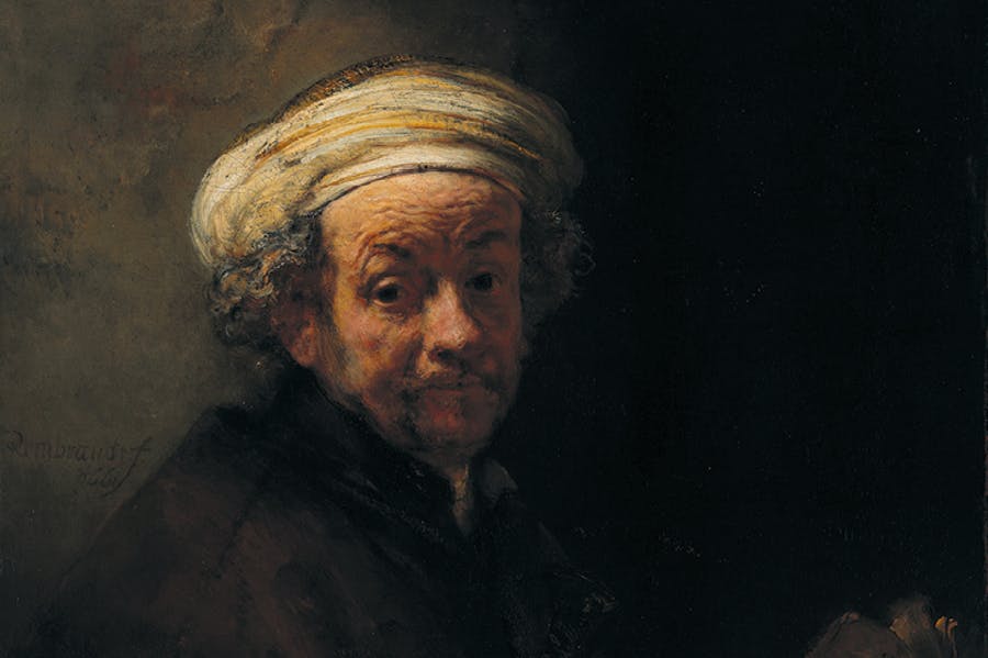 rembrandt-rijksmuseum-amsterdam-all-the-rembrandts