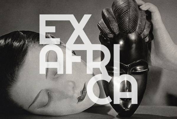 Ex Africa. L'arte africana in mostra a Bologna