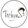 (c) Trehyus.com